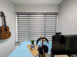 A Treasure Trove (D19), Condominium #555083421